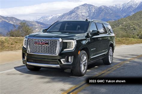 New and Used GMC Cars for Sale August 2024 .